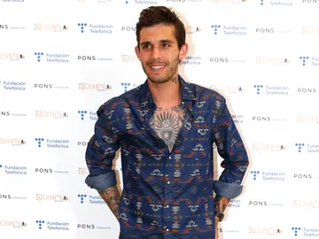 Víctor Elías Víctor Elías