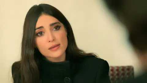 BehiceMüjgan BehiceMüjgan