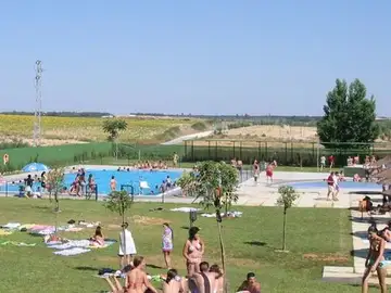 Piscinas Municipales en Huelva 2022: listado, precios y horarios Piscinas Municipales en Huelva 2022: listado, precios y horarios