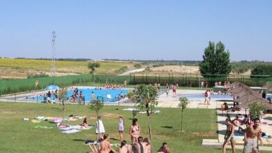 Piscinas Municipales en Huelva 2022: listado, precios y horarios