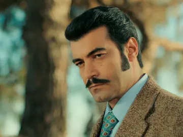 Demir Demir