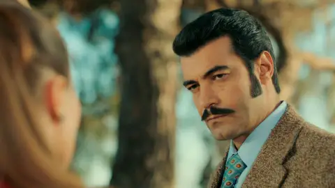 Demir Demir