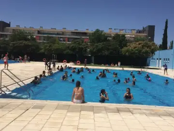 Piscinas Municipales en Huesca 2022: listado, precios y horarios Piscinas Municipales en Huesca 2022: listado, precios y horarios