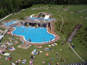 Piscinas Municipales en Guipúzcoa 2022: listado, precios y horarios Piscinas Municipales en Guipúzcoa 2022: listado, precios y horarios