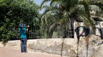 Los 3 motivos por los que han quedado en libertad los menores detenidos por la presunta violación grupal de Burjassot Los 3 motivos por los que han quedado en libertad los menores detenidos por la presunta violación grupal de Burjassot