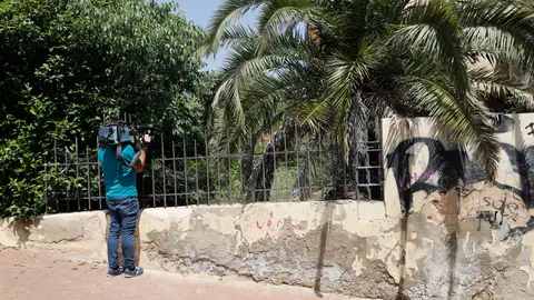 Los 3 motivos por los que han quedado en libertad los menores detenidos por la presunta violación grupal de Burjassot Los 3 motivos por los que han quedado en libertad los menores detenidos por la presunta violación grupal de Burjassot