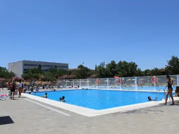 Piscinas Municipales en Granada 2022: listado, precios y horarios Piscinas Municipales en Granada 2022: listado, precios y horarios