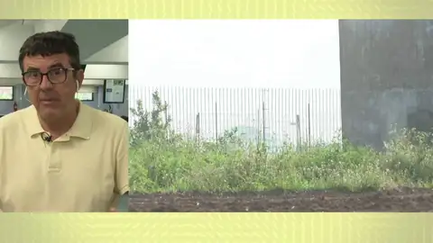 Violación grupal en Burjassot. Violación grupal en Burjassot.