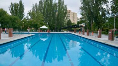 Piscinas Municipales en Guadalajara 2022: listado, precios y horarios