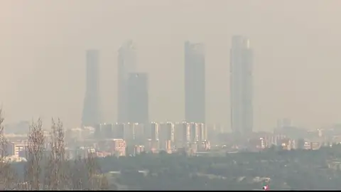 Más de la mitad del impacto medioambiental es por la alimentación Más de la mitad del impacto medioambiental es por la alimentación