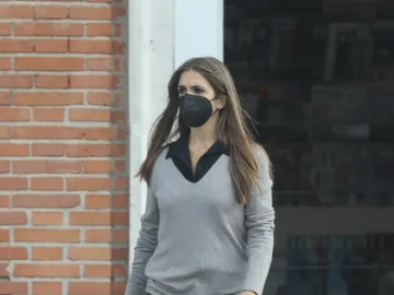 Elena Furiase Elena Furiase