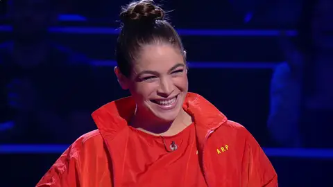 ¿Otro ‘flus’ de Cósima? Un gol en la final de la Champions vale… ¡300.000 euros en ‘¿Quién quiere ser millonario?’! ¿Otro ‘flus’ de Cósima? Un gol en la final de la Champions vale… ¡300.000 euros en ‘¿Quién quiere ser millonario?’!