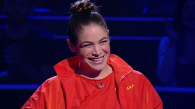 ¿Otro ‘flus’ de Cósima? Un gol en la final de la Champions vale… ¡300.000 euros en ‘¿Quién quiere ser millonario?’! 