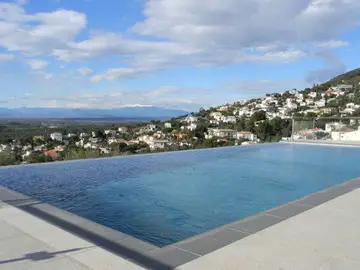 Piscinas Municipales en Islas Baleares 2022: listado, precios y horarios Piscinas Municipales en Islas Baleares 2022: listado, precios y horarios