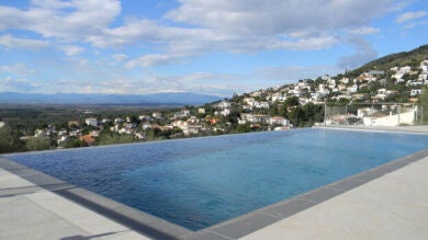 Piscinas Municipales en Islas Baleares 2022: listado, precios y horarios