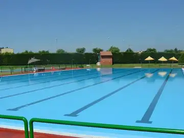 Piscinas Municipales en León 2022: listado, precios y horarios Piscinas Municipales en León 2022: listado, precios y horarios