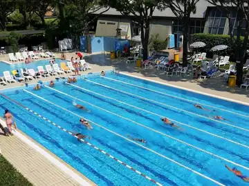 Piscinas Municipales en Lugo 2022: listado, precios y horarios Piscinas Municipales en Lugo 2022: listado, precios y horarios