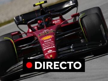 Carrera del Gran Premio de España 2022 de Fórmula 1 hoy, en directo