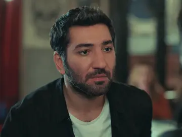 Aras confiesa lo que siente en realidad por Asya: “Estoy muy enamorado” Aras confiesa lo que siente en realidad por Asya: “Estoy muy enamorado”