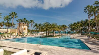 Un noruego de 19 años queda parapléjico tras tirarse de cabeza a una piscina de poca profundidad en Magaluf