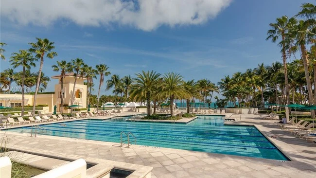 Piscinas Municipales en Las Palmas 2022: listado, precios y horarios Piscinas Municipales