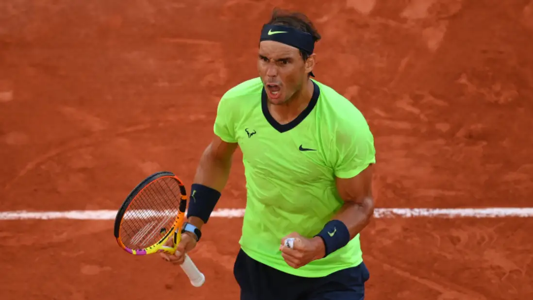Rafa Nadal - Jordan Thompson: Horario y dónde ver el partido de Roland Garros, en directo Rafa Nadal - Jordan Thompson: Horario y dónde ver el partido de Roland Garros, en directo