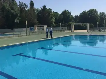 Piscinas Municipales en Palencia 2022: listado, precios y horarios Piscinas Municipales en Palencia 2022: listado, precios y horarios