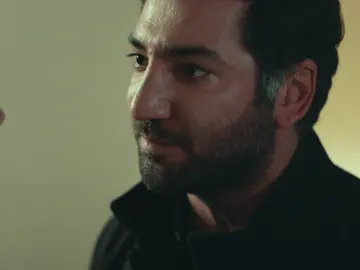 Aras quiere divorciarse de Leyla: “¿Por qué me fuiste infiel?” Aras quiere divorciarse de Leyla: “¿Por qué me fuiste infiel?”