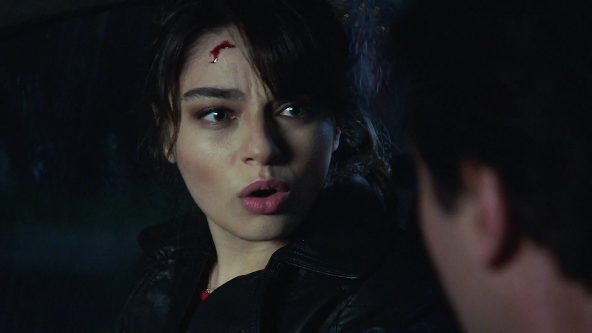 Meryem