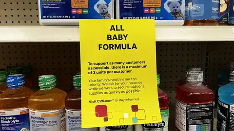 Leche en polvo Leche en polvo