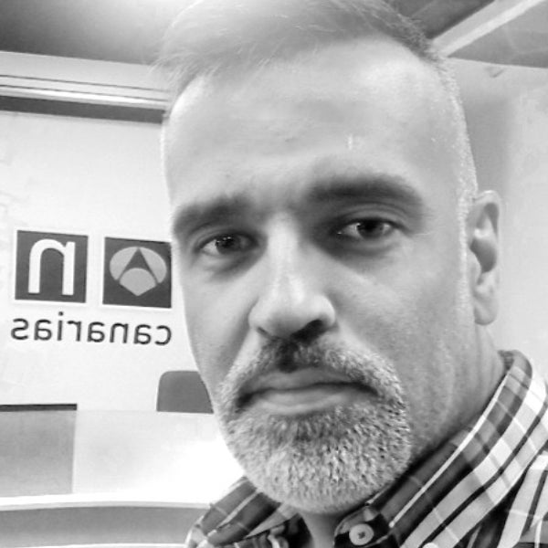 Shíky, del grupo Sabina, Drag Queen del Carnaval de Las Palmas de Gran ...