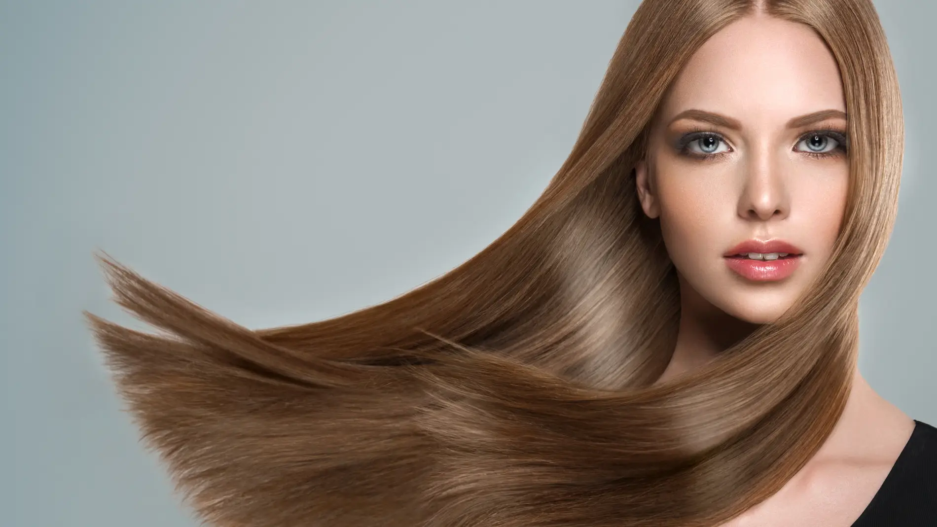 Tratamiento keratina: tipos y resultados tu cabello