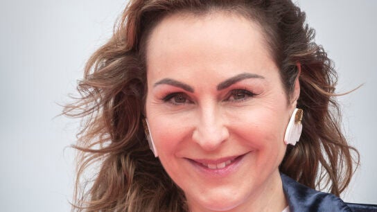 Ana Milán
