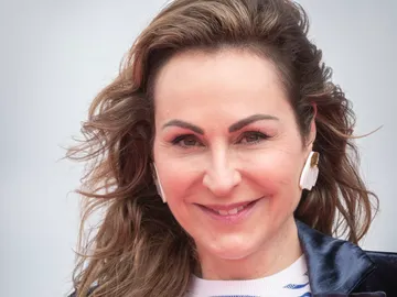 Ana Milán Ana Milán