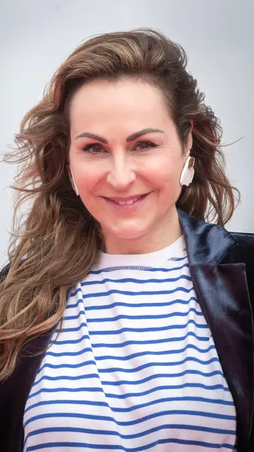 Ana Milán Ana Milán