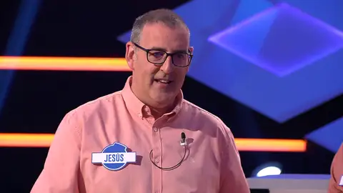 Falsa alarma de Jesús: ¡Todo su pueblo pensaba que habían ganado el bote de ‘¡Boom!’!  Falsa alarma de Jesús: ¡Todo su pueblo pensaba que habían ganado el bote de ‘¡Boom!’!