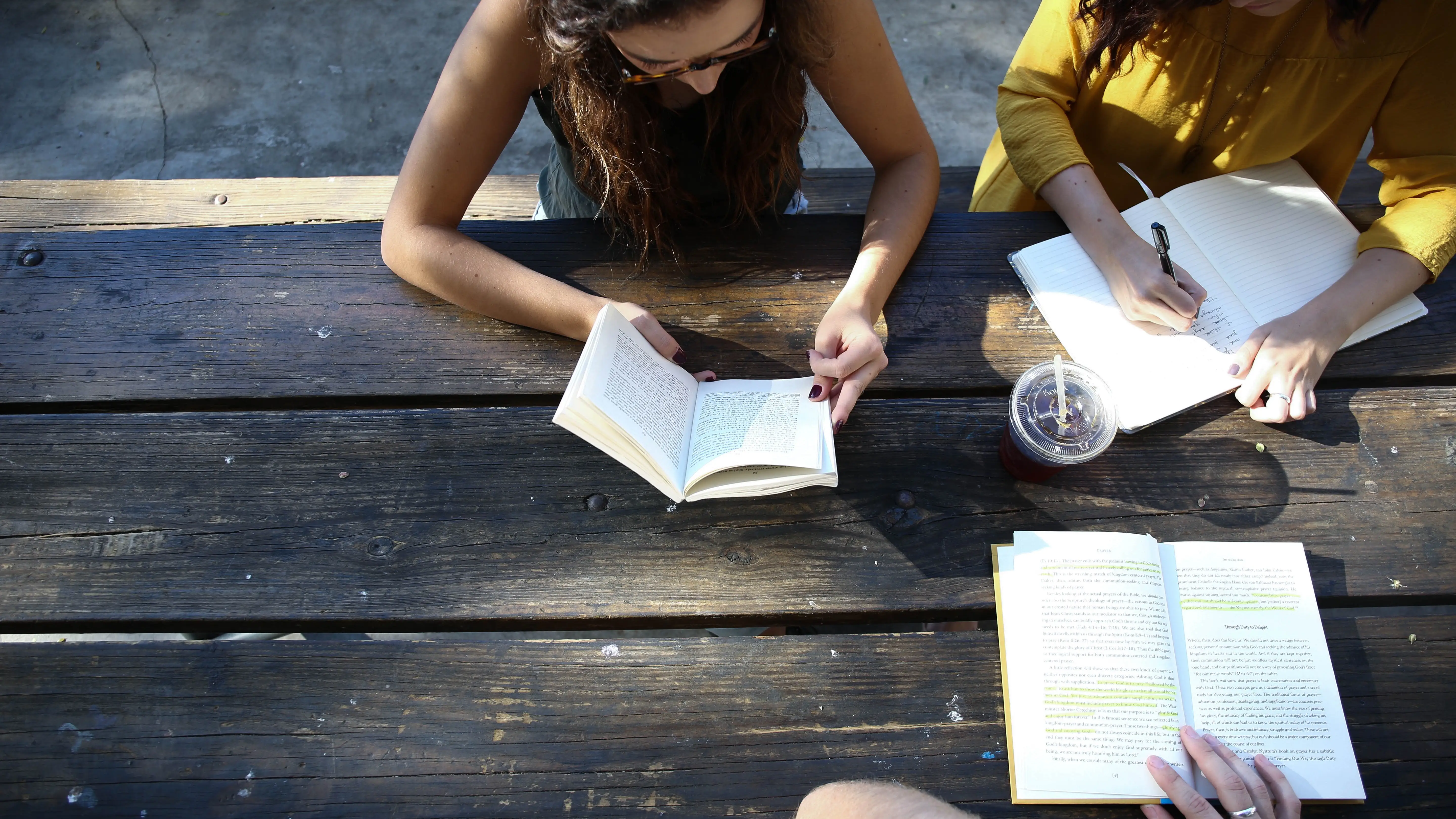 Cursos de verano para adolescentes en 2022 Cursos de verano para adolescentes en 2022