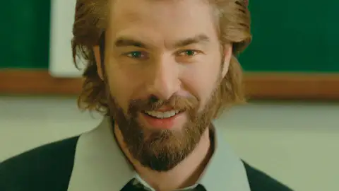 enamoradoFikret enamoradoFikret