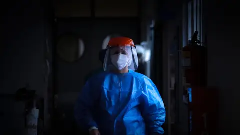 Viruela del mono Viruela del mono