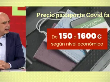 Nacho Abad. Nacho Abad.