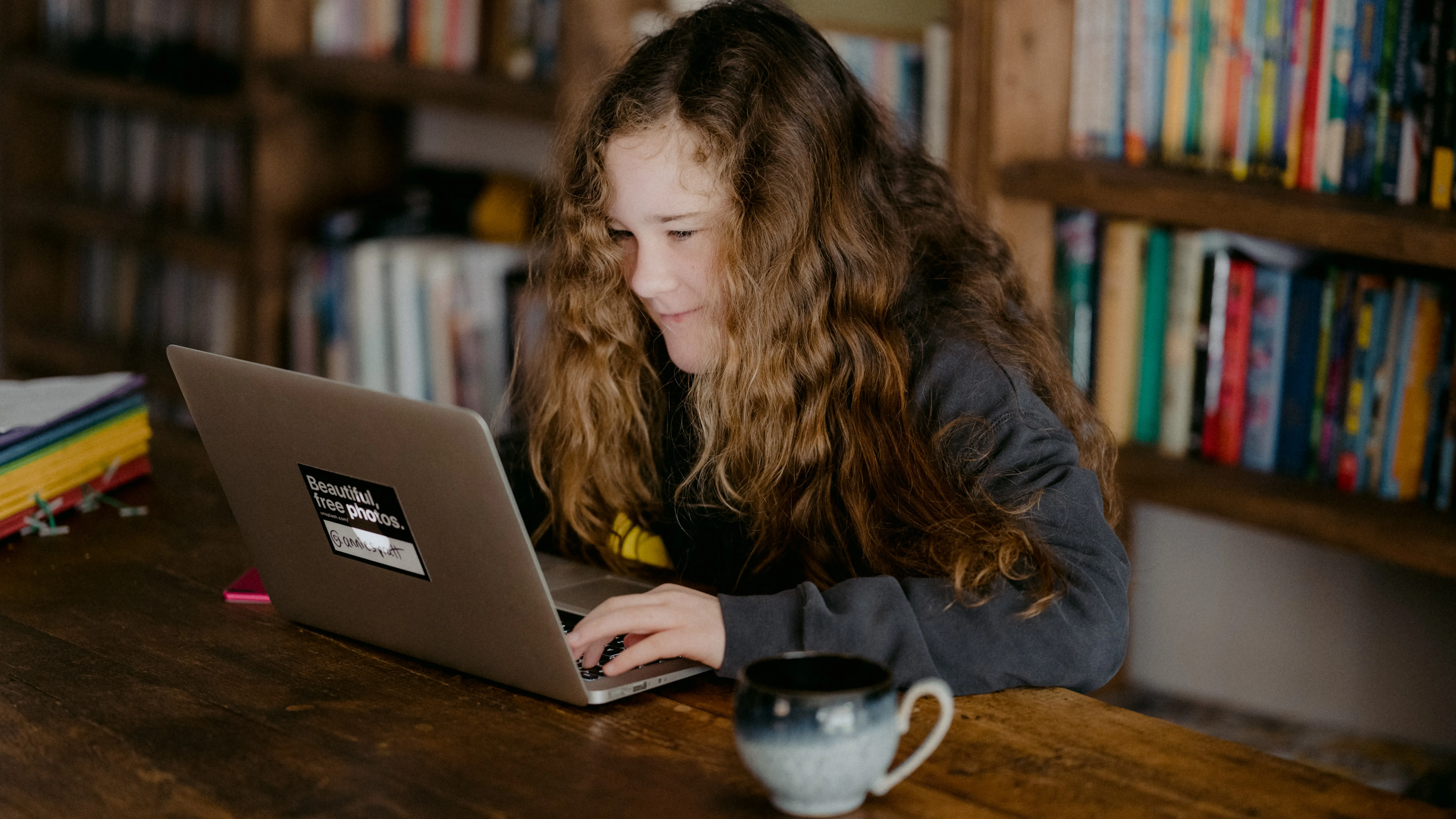 Los mejores cursos de verano para adolescentes en 2022 Los mejores cursos de verano para adolescentes en 2022