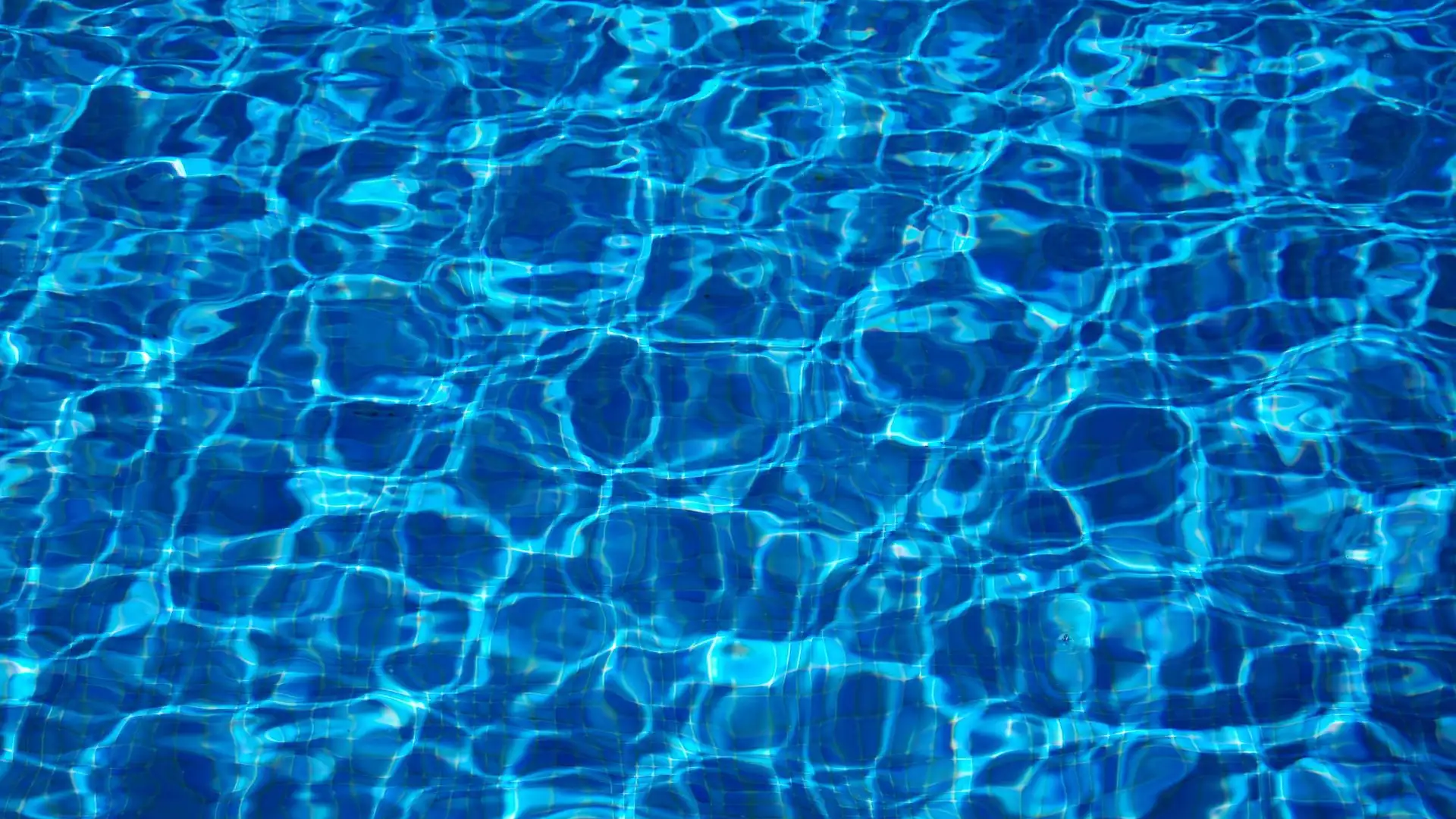 Imagen de una piscina 