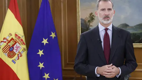 Felipe VI Felipe VI