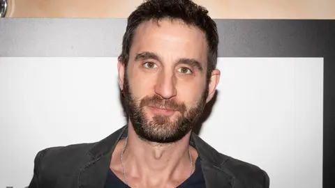 Dani Rovira en los Premios Berlanga al Humor 2022 Dani Rovira en los Premios Berlanga al Humor 2022