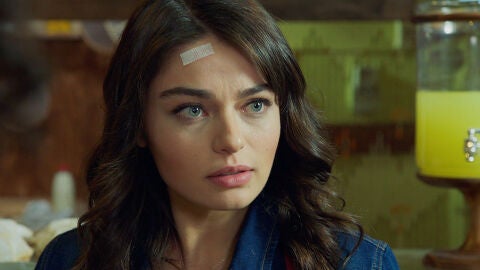 Meryem