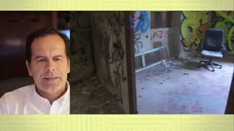 Violaciones grupales. Violaciones grupales.