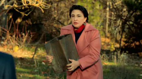 DineroBehice DineroBehice