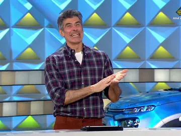 RULETA_DEDICADA RULETA_DEDICADA