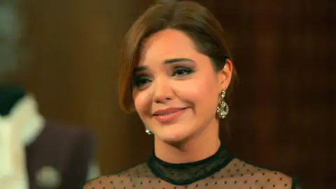 DiscursoSubasta DiscursoSubasta