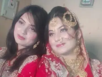 La triste historia de dos hermanas de Terrassa: viajan a Pakistán para anular matrimonios concertados y son asesinadas